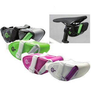 NbvX GINA ThobO 04 y]ԁzyobOzyThobOz