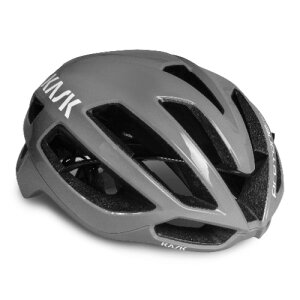 KASK PROTONE ICON �O���[ �w�����b�g