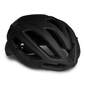 KASK PROTONE ICON �u���b�N�}�b�g �w�����b�g