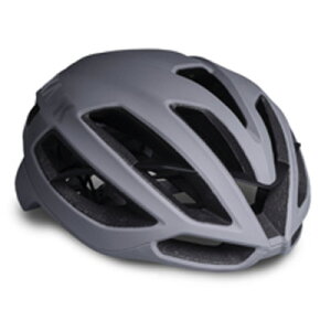KASK PROTONE ICON �O���[�}�b�g �w�����b�g
