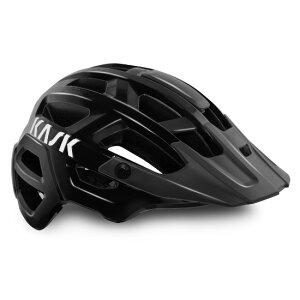 KASK REX WG11 �u���b�N �w�����b�g