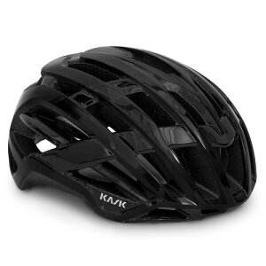 KASK VALEGRO WG11 ubN wbg