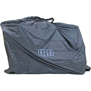 R250 yʉ^֍s `R[O[ ֍s}jAt