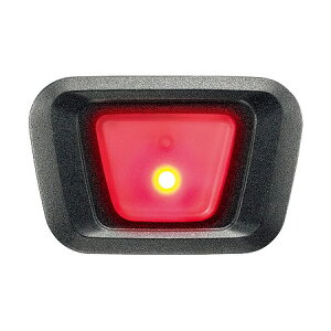 ExbNX PLUG-IN LED iFINALE,TRUE,OYOpj UVEX