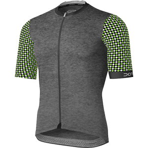 ySALEzhbgAEg Check Jersey 850.W_[NO[