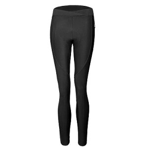 t@LA[ Onila IjW ^Cc ubN fB[X