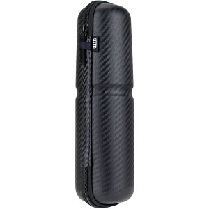 R250 c[P[X XX[p[O^Cv J[{/ubNt@Xi[y]ԁzyA[j[S[}z