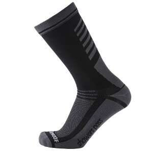 V[YpX LW WATERPROOF Socks Crosspoint ubN