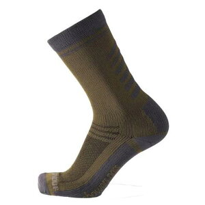 V[YpX LW WATERPROOF Socks Crosspoint t@eB[OO[