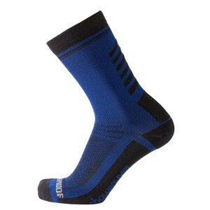 V[YpX LW WATERPROOF Socks Crosspoint u[iCg