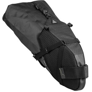 gs[N obN[_[ X 15L ubN TOPEAK