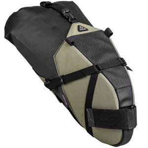 gs[N obN[_[ X 10L O[ TOPEAK