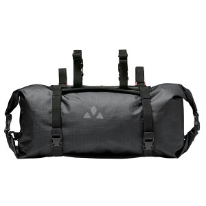 t@Ef Trailfront 2 ubNj VAUDE