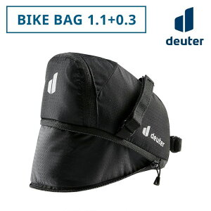 hC^[ oCNobO 1.1+0.3(D3290322) 7000.ubN DEUTER