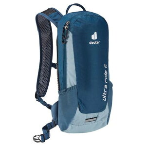 hC^[ EgCh 6(D6206021) 1335.}/_XN DEUTER