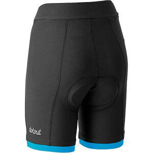 ySALEzhbgAEg Instinct W Short 966.ubN/^[RCY fB[X