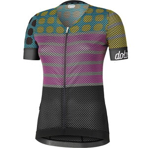 ySALEzhbgAEg Dots W Jersey 329.sN/ubN fB[X