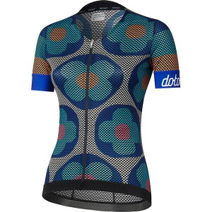 ySALEzhbgAEg Flower W Jersey 007.zCg/u[ fB[X