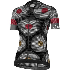 ySALEzhbgAEg Flower W Jersey 910.ubN/zCg fB[X