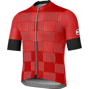 �ySALE�z�h�b�g�A�E�g Damier Jersey 260.�u���C�g���b�h
