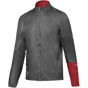 ySALEzhbgAEg Motion Jacket 840._[NO[