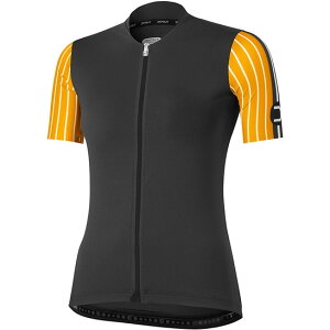 ySALEzhbgAEg Stripe W Jersey 901.ubN/CG[ fB[X