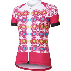 ySALEzhbgAEg Flake W Jersey 410.tNV/zCg fB[X