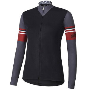 ySALEzhbgAEg Kore Long Sleeve W Jersey 900.ubN fB[X