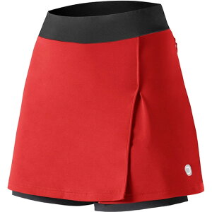 ySALEzhbgAEg Fusion W Skirt 309.bh/ubN fB[X