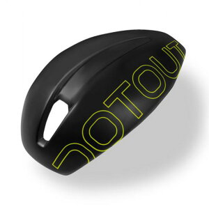 ySALEzhbgAEg HT.2 n[hgbv Jo[(JuIp) 06.MMubN/MCG[