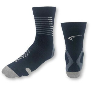 tbg}bNX FXB038 3DSOX [hoCN F[`F ubN