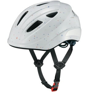 OGKJug G[iAILEj L hbgzCg wbg