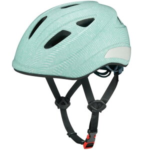 OGKJug G[iAILEj M }bgw{[~g wbg