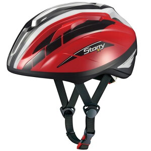 OGKJug X^[[iSTARRYj ANeBubh wbg