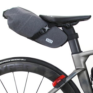 R250 hThobOBB O[/ubN