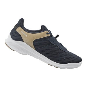 V}m EX3(SH-EX300) lCr[ m[}^Cv SPDV[Y