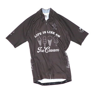 ZuC^A College Lady Jersey uE fB[X