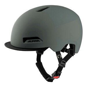 Asi BROOKLYN R[q[/OC}bg wbg ALPINA