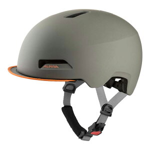 Asi BROOKLYN [/OC/s[`}bg wbg ALPINA