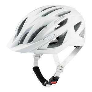 Asi DELFT MIPS zCg}bg wbg ALPINA