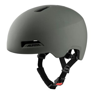 Asi HAARLEM R[q[/OC}bg wbg ALPINA