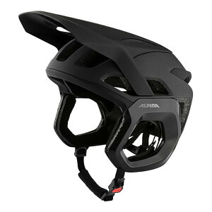 Asi ROOTAGE EVO ubN}bg wbg ALPINA