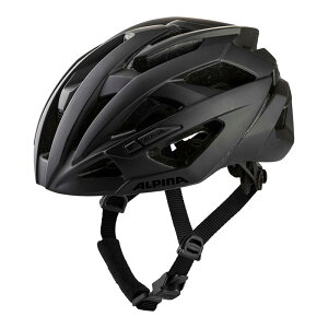 Asi VALPAROLA ubN}bg wbg ALPINA