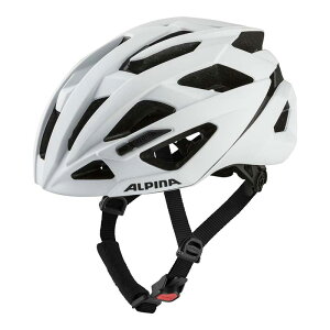 Asi VALPAROLA zCg}bg wbg ALPINA