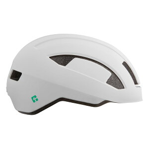 V}mCU[ VeB[ LleBRA }bgzCg wbg LAZER [U[