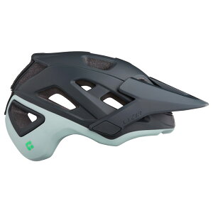 ySALEzV}mCU[ WbJ LleBRA }bgCgu[ wbg LAZER [U[[SLS]