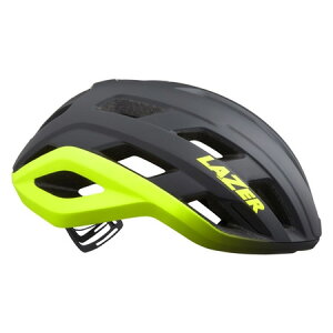 ySALEzV}mCU[ Xg[_ LleBRA AWAtBbg }bg_[NO[/ubVCG[ wbg LAZER [U[[SLS]