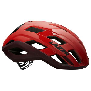 ySALEzV}mCU[ Xg[_ LleBRA AWAtBbg bh wbg LAZER [U[[SLS]