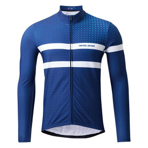 p[CY~ y3660-BLzCOiCg EB^[ [X W[W 2.l[r[