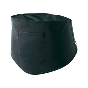 p[CY~ y481zEGXg EH[} 1.ubN